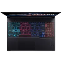 Ноутбук Acer Nitro V 16S ANV16S-71 (NH.U27EU.004) - Зображення 4