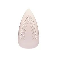 Праска Panasonic NI-M 250T GTW (NI-M250TGTW) - Зображення 2