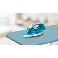 Праска Panasonic NI-M 250T GTW (NI-M250TGTW) - Зображення 4