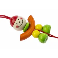 Іграшка-підвіска Nic Міккі (NIC61112) - 3