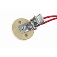 Іграшка-підвіска Nic Міккі (NIC61112) - 4