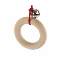 Іграшка-підвіска Nic Міккі (NIC61112) - 5