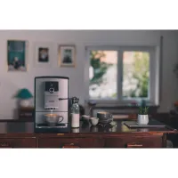 Кавомашина Nivona NICR790 - Зображення 5