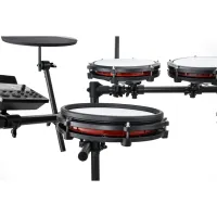 Електронна ударна установка Alesis Nitro Max Kit - Зображення 5