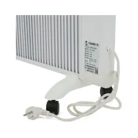 Обігрівач Voltronic NK-TXW600 - 2