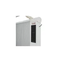 Обігрівач Voltronic NK-TXW600 - 3