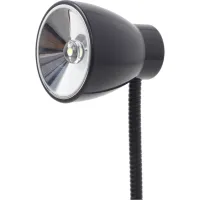 Лампа USB Gembird Гнучка трубка (NL-02) - 4