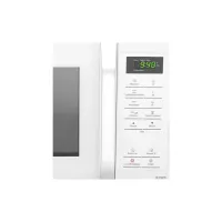 Мікрохвильова піч Panasonic NN-ST34HWZUE - Изображение 3