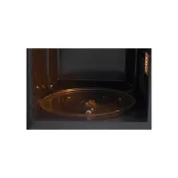 Мікрохвильова піч Panasonic NN-ST34HWZUE - Изображение 6