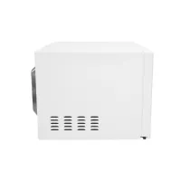 Мікрохвильова піч Panasonic NN-ST34HWZUE - Изображение 8