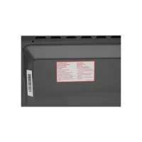 Мікрохвильова піч Panasonic NN-ST34HWZUE - Изображение 10