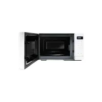 Мікрохвильова піч Panasonic NN-ST34NWZUE - Изображение 3