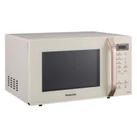 Мікрохвильова піч Panasonic NN-ST35MKZPE - Зображення 4