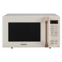Мікрохвильова піч Panasonic NN-ST35MKZPE - Зображення 1