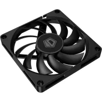 Кулер до корпусу ID-Cooling NO-8010-PWM - 4