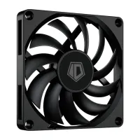 Кулер до корпусу ID-Cooling NO-8010-PWM - 1