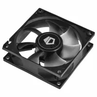 Кулер до корпусу ID-Cooling NO-8025-SD - 4