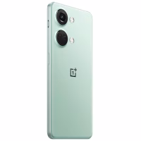Мобільний телефон OnePlus Nord 3 5G 16/256GB Misty Green - Image 11