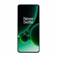 Мобільний телефон OnePlus Nord 3 5G 16/256GB Misty Green - Image 2