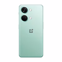 Мобільний телефон OnePlus Nord 3 5G 16/256GB Misty Green - Image 3