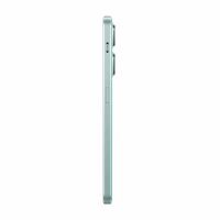 Мобільний телефон OnePlus Nord 3 5G 16/256GB Misty Green - Image 5