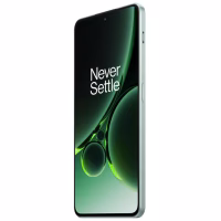 Мобільний телефон OnePlus Nord 3 5G 16/256GB Misty Green - Image 9