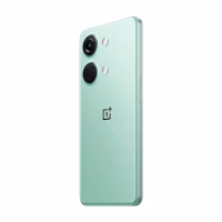 Мобільний телефон OnePlus Nord 3 5G 16/256GB Misty Green - Image 10