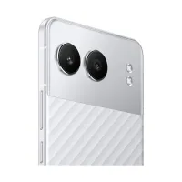 Мобільний телефон OnePlus Nord 4 5G 16/512GB Grey - 12