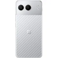 Мобільний телефон OnePlus Nord 4 5G 16/512GB Grey - 3