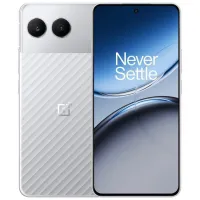 Мобільний телефон OnePlus Nord 4 5G 16/512GB Grey - 1