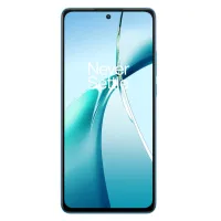 Мобильный телефон OnePlus Nord CE 4 Lite 5G 8/256GB Blue - Изображение 2