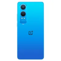 Мобильный телефон OnePlus Nord CE 4 Lite 5G 8/256GB Blue - Изображение 3