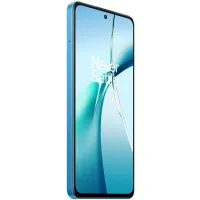 Мобильный телефон OnePlus Nord CE 4 Lite 5G 8/256GB Blue - Изображение 6
