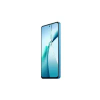 Мобильный телефон OnePlus Nord CE 4 Lite 5G 8/256GB Blue - Изображение 7