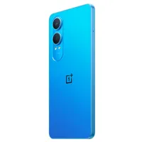 Мобильный телефон OnePlus Nord CE 4 Lite 5G 8/256GB Blue - Изображение 8