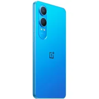 Мобильный телефон OnePlus Nord CE 4 Lite 5G 8/256GB Blue - Изображение 9
