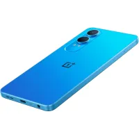 Мобильный телефон OnePlus Nord CE 4 Lite 5G 8/256GB Blue - Изображение 10