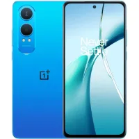 Мобильный телефон OnePlus Nord CE 4 Lite 5G 8/256GB Blue - Изображение 1