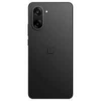 Мобільний телефон OnePlus Nord CE 5 5G 8/256GB Black - Зображення 3