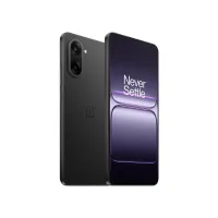 Мобільний телефон OnePlus Nord CE 5 5G 8/256GB Black - Зображення 10