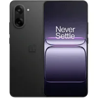 Мобільний телефон OnePlus Nord CE 5 5G 8/256GB Black - Зображення 1