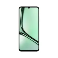 Мобільний телефон realme Note 60x 3/64GB Wilderness Green - 2