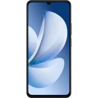 Мобільний телефон realme Note 70 4/128GB Obsidian Black - 2