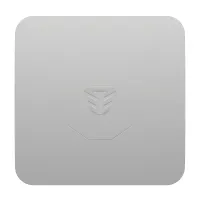 Аксесуар для охоронних систем TIRAS Technologies NOVA L - 1