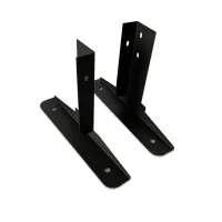 Аксесуари до обігрівачів Emby для панельного обігрівача (NP0001) - 2