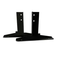 Аксесуари до обігрівачів Emby для панельного обігрівача (NP0001) - 4