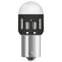 Автолампа Neolux світлодіодна (NP2160CW-02B) - 1