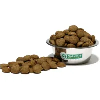 Сухой корм для собак Nature's Protection Maxi Adult Lamb 18 кг (NPB46244) - Изображение 2