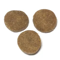 Сухой корм для собак Nature's Protection Maxi Adult Lamb 18 кг (NPB46244) - Изображение 3