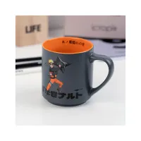 Чашка Kite Naruto 350 мл, NR-1 (NR25-215-1) - 5